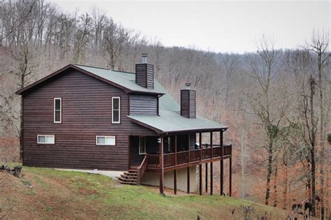 Take a look. . Houses for rent in tazewell tn